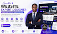 build lovable website replit web app fix supabase v0 dev bolt new lovable dev