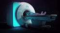 create 3d medical device, pharmaceutical and biotech animation videos