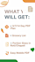 create a custom pakistani meal plan for weight loss