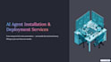 install self learning ai agent on your vps