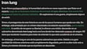 write engaging youtube film scripts and video essays