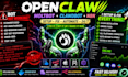 setup fix open claw openclaw moltbot clawdbot n8n vps mac mini bot
