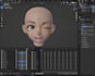 do wearable roblox ugc bundle, dynamic head, roblox clothing