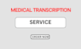 transcribe medical audio to text
