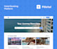 ui UX design for you