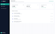build ai workflow automations with openai zapier make airtable