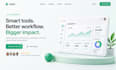 create 3d interactive wix studio website design, 3d animated wix redesign spline