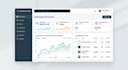 design UI UX for ecommerce platforms