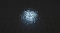 create unity realtime vfx using vfx graph, shader graph, particle system