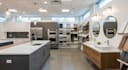 design kitchen bathroom cabinets vanity in prokitchen