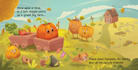 handdraw childrens book for you with no ai garbage