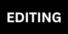 edit and proofread your manuscript