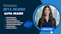 beta read your romance novel, dark romance book, romantasy beta reader, critique