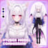draw vtuber nsfw, vtuber logo, vtuber commission, vtuber rigging, vtuber sticker