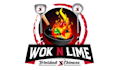 create a fast food and restaurant logo design
