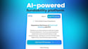 create custom animated saas explainer video, saas demo video for saas product