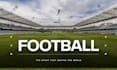 create professional football session and coaching materials