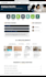 build a custom sharepoint intranet website and modern sharepoint portal