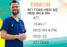 coach ati teas, hesi a2, hesi rn and pn
