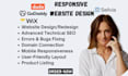 godaddy website design duda website develop godaddy godaddy airo design godaddy