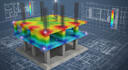 design rcc and steel structures using etabs, sap2000, and safe