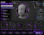 design roblox ugc accessories for bundle and dynamic head