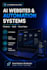 develop scalable ai websites, custom software, and mobile apps