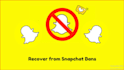 automated custom mass report bot,snapchat bot,ig banning bot,auto commenting bot