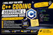 help with c plus plus assignments and coding problems