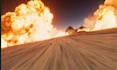 do professional vfx visual effects compositing