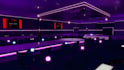 create vrchat world, vrc world, atlspace vr world, metaverse, spatial io, unity