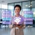 build ai website chatbot using botsify wonderchat zapier