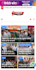 convert website to app