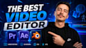 craft scroll stopping videos that boost engagement