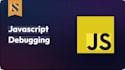 debug javascript console errors and crashes in 2 hours