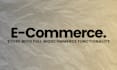 design a woocommerce store for your business