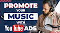 do best youtube music video promotion