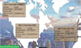 design custom infographics and data visualizations
