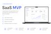 build a simple saas mvp to validate your idea fast