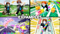 make a roblox thumbnail