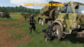 install dayz mods and configure custom weapons, clothes, and loot setup