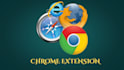 do extension promotion, chrome extension download