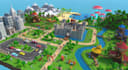 build roblox game, roblox world, roblox building, roblox map, roblox gui, lua