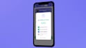 create mobile app tutorial, demo and onboarding videos for ios and android