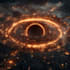 draw sci fi illustration and sci fi sci fi illustration