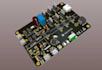 design power electronics pcbs for evs, solar, and battery management systems