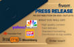 crypto press release distribution submit crypto press release on yahoo finance