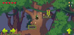 develop a platformer puzzle 2d,3d unity game, bug fixing