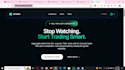 build ai powered backend apis using fastapi, llms, and rag