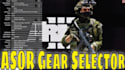 create or modify weapon and armor for arma 3, gmod, skyrim, rdr 2